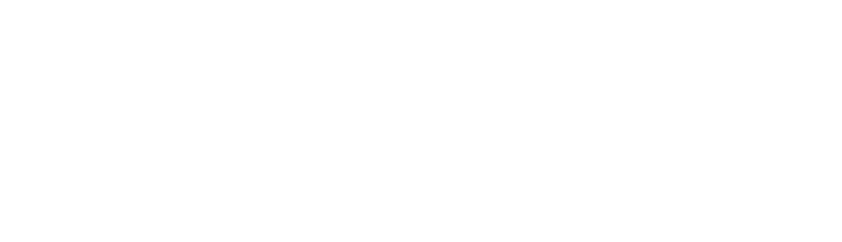 OddBalls